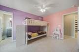 6300 Caboose Court - Photo 51