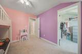6300 Caboose Court - Photo 52