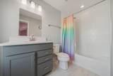 6300 Caboose Court - Photo 53