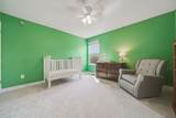 6300 Caboose Court - Photo 54