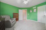 6300 Caboose Court - Photo 55