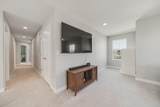 6300 Caboose Court - Photo 57