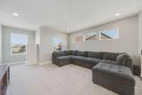 6300 Caboose Court - Photo 59