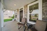 6300 Caboose Court - Photo 6