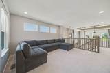 6300 Caboose Court - Photo 60