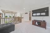 6300 Caboose Court - Photo 61
