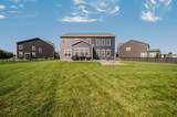 6300 Caboose Court - Photo 65