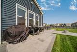 6300 Caboose Court - Photo 66