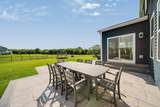 6300 Caboose Court - Photo 67