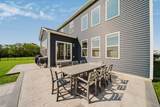 6300 Caboose Court - Photo 68