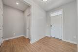 6300 Caboose Court - Photo 7