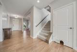 6300 Caboose Court - Photo 8