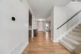 6300 Caboose Court - Photo 9