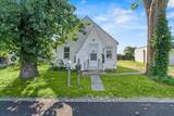 112 Warren Avenue - Photo 1