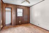 112 Warren Avenue - Photo 10