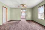112 Warren Avenue - Photo 11