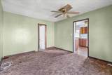 112 Warren Avenue - Photo 12