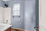 112 Warren Avenue - Photo 13