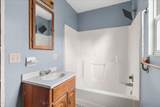 112 Warren Avenue - Photo 14
