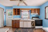 112 Warren Avenue - Photo 15
