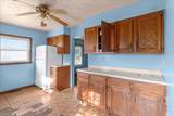 112 Warren Avenue - Photo 16
