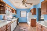 112 Warren Avenue - Photo 17