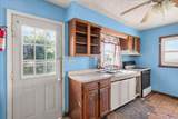 112 Warren Avenue - Photo 18