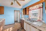 112 Warren Avenue - Photo 19