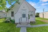 112 Warren Avenue - Photo 2