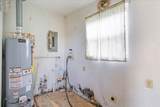 112 Warren Avenue - Photo 20