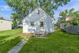 112 Warren Avenue - Photo 22