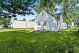 112 Warren Avenue - Photo 23
