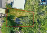112 Warren Avenue - Photo 27