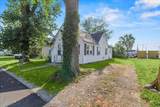 112 Warren Avenue - Photo 3