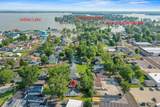 112 Warren Avenue - Photo 33