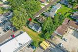112 Warren Avenue - Photo 34