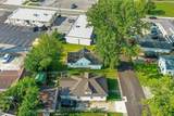 112 Warren Avenue - Photo 35