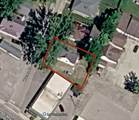 112 Warren Avenue - Photo 36