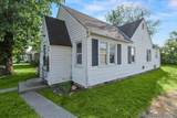 112 Warren Avenue - Photo 4