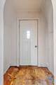 112 Warren Avenue - Photo 5