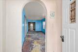 112 Warren Avenue - Photo 6