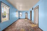 112 Warren Avenue - Photo 7