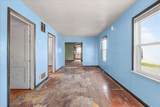 112 Warren Avenue - Photo 8