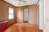 112 Warren Avenue - Photo 9