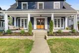 1760 Bedford Road - Photo 1