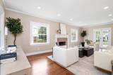 1760 Bedford Road - Photo 10