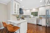 1760 Bedford Road - Photo 11