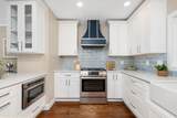 1760 Bedford Road - Photo 12