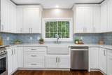 1760 Bedford Road - Photo 13