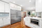 1760 Bedford Road - Photo 14
